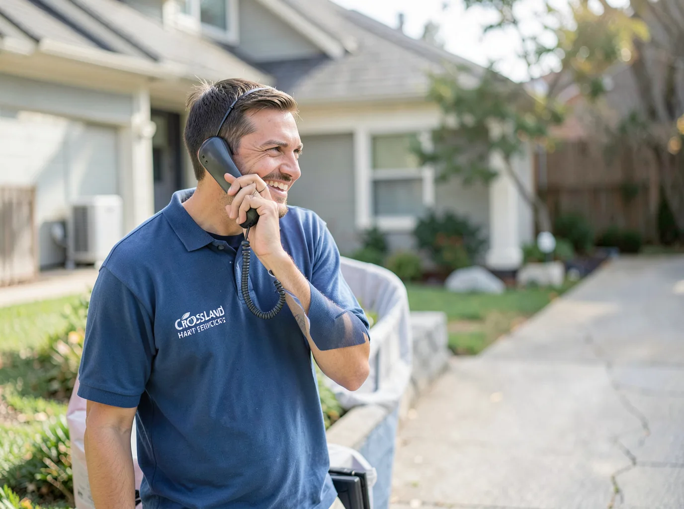 Heat Pump Installation Covesville, VA FAQs